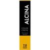 Colour Creme Permanent Colouring 3.0 Dark Brown 60 ml