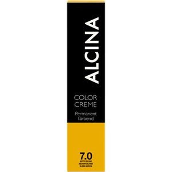 Colour Creme Permanent Colouring 3.0 Dark Brown 60 ml
