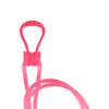 Arena Strap Nose Clip Pro - Pink