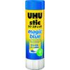 stick magic blue 8.2g 9u34945