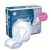 ATTENDS CONTOURS AIR COMFORT 6 - 4X35 pc