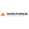 Merotec Yard Force ALCO021004 Control Cable