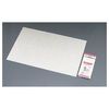 Freely Insole Paper (10 Piece) wsk19