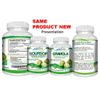 Graviola Capsules Leaf and Fruit Extract 90 capsules Soursop Annona High Potency