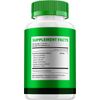 (3 Pack) Lipo Corpus Keto Capsules – LipoCorpus Pills Advanced Formula..