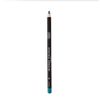 MUA Intense Colour Eyeliner Pencil (OCEANA)