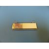 Varitronics  VIM-838-DP-RH-W  LCD DIsplay Qty 1 per lot