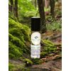 Revitalized Guidance Essential Oil Blend Roller by Guided Path Wellness