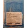 HADRIAN 905110 INDICATOR LATCH OUT SWING BATHROOM DOOR KIT NIB