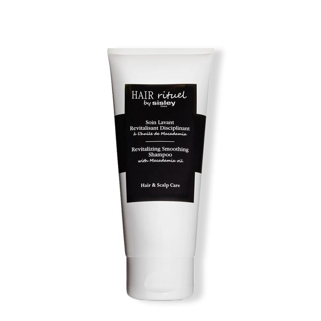 &#39;Hair Ritual by Sisley&#39; Revitalizing Smoothing Shampoo 200ml