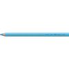 FARBSTIFT JUMBO GRIP Colour Indanthrene Blue
