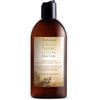 Just Nutritive Sunless Tanning Lotion - Dark Tones Indoor Self-tanner 