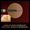 Max Factor Max Factor Lipfinity