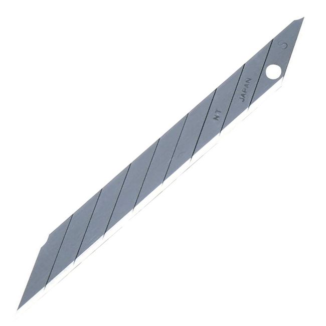 NT Design Knife Blade