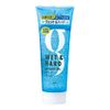 Mandom Hold Gel Wet & Hard 8.2 oz (235 g) x 2 Sets