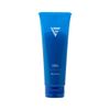 Phiten Metax Extreme Cool Down Gel, 3.88 oz (110g),Bule