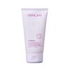 Omum L'Intime Soothing and Moisturising Intimate Cleansing Care 150ml