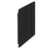 Hama "Fold Clear" Tablet Case w. Stylus Comp. for Galaxy Tab S10 FE+ 13.1", bk