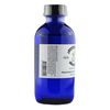 4 OZ. Liquid DMSO Pharma Grade