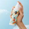 Organic Shop 30 SPF Sunscreen Body Lotion 150 ml