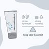 Dermalogica Active Moist - Oil-Free Lightweight Face Moisturizer - Helps Improve Skin Texture and Combat Surface Dehydration for Women and Men 3.4 Fl Oz