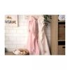 Mamas & Papas hooded towel bunny