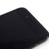 Sintech© Premium Display schwarz, komplett, passen für iPhone 7+ (5,5')