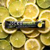 Hydrate Electrolytes Powder Packets No Sugar - Hydration Amplifier Packets for R