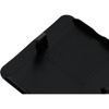 Tow Eye Cover Rear for Ford Explorer 2020-2024