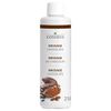 CosiMed Chocolate Massage, Pack of 1 (1 x 250 ml)