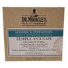 Dr. Miracles Strengthen Temple & Nape Balm 120 ml Super