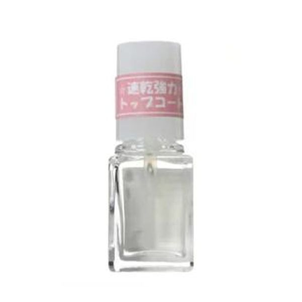 Dear Laura Pa Nail Color A115 Nail Polish 6ml