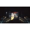 Trepang2 (PlayStation 5)