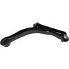 For 2001-2004 Escape Control Arm 4L8Z3079L,EC01