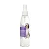Oster Detangling Spray Clean & Fresh 177 ml (6 oz)