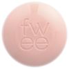 Lip & Cheek Blurry Pudding Pot, ND03 Without, 0.17 oz (5 g)