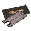 EYELINE GOLF: EYELINE PUTTING MIRROR SML ELG-MS13