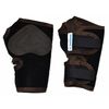 Wheelchair Gloves ZERO Long Type L