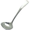 Okabe 18-8 Stainless Steel Sauce Ladle