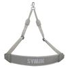 SYMIK Remote Controller Lanyard for DJI FPV/Avata 2, Phantom 4/3, Inspire FPV Remote Controller 3/2, Bracket, Adjustable Neck Strap/Shoulder Strap with Comfortable EVA Padding
