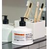 POST GENERAL Motif Dispenser, Audy Soap (Olive)