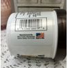 SPA NATURALS VITAMIN E ENRICHED ANTI AGING MOISTURIZING CREAM 6oz