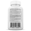 Clear Nails Plus Probiotic 1.5 Billion CFU Pills 5 Pack