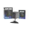 预订 Star Trek: Light-and-Sound Borg Cube