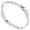 遠藤商事 korokke Ring bkl36