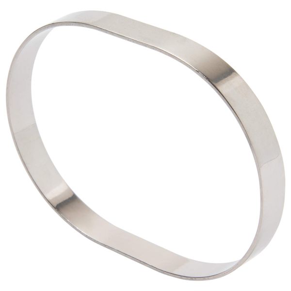 遠藤商事 korokke Ring bkl36