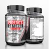 PROSTATE SUPPORT NATURAL TOP INGREDIENTS 2 BOTTLES 120 CAPSULES