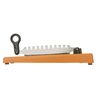 Anjali Fantastique Vegetable Cutter Flexi
