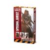 CMON Zombicide: Guest Lucio Parillo