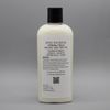 J's Playhouse Soul De Seda Lotion Class6 Lavender 8floz